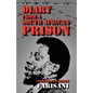 Diary from a South African Prison - Paperback