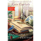 Books of a Feather - Mass Market Paperbound