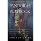 Pandora's Playbook - Paperback
