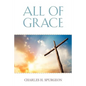 All of Grace - Paperback