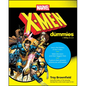 X-Men for Dummies - Paperback