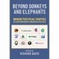 Beyond Donkeys and Elephants: Minor Political Parties in Contemporary American Politics - Paperback