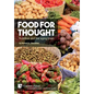 Food for thought: Nutrition and the aging brain - Hardcover