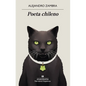 Poeta Chileno - Paperback