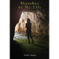 Sketches of My Life - Paperback