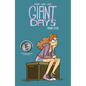 Giant Days Vol. 11 - Paperback