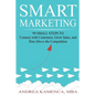 Smart Marketing - Paperback