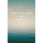 The Tide King - Paperback