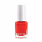 Pastel Nail Polish - 3-Free Nail Polish for Vibrant, Chemical-Free Nail Care - 0.44 fl oz