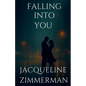 Falling Into You - Paperback