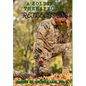 A Soldier's Therapeutic Reflections - Hardcover