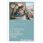 The Function of Cynicism at the Present Time - Hardcover