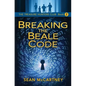 The Treasure Hunters Club: Breaking the Beale Code - Paperback