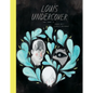 Louis Undercover - Hardcover