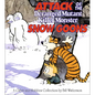 Attack of the Deranged Mutant Killer Monster Snow Goons: A Calvin and Hobbes Collection - Hardcover