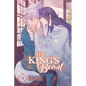The King's Beast, Vol. 9 - Paperback