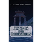 Artemis of the Dodekatheon - Hardcover