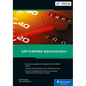 SAP S/4hana Administration - Hardcover