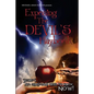 Secrets All Christians Need to Know Now!: Exposing the Devil's Playbook - Paperback