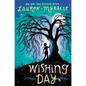 Wishing Day - Paperback