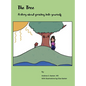 The Tree: A story about growing into yourself - Hardcover