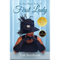 So You Want To Be A First Lady? - Paperback