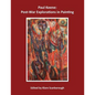 Paul Keene: Post-War Explorations in Painting - Paperback