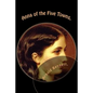 Anna of the Five Towns. - Paperback