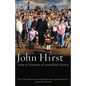 Sense & Nonsense in Australian History - Paperback