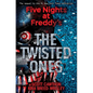 Twisted Ones - Hardcover