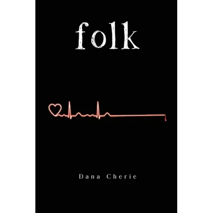 Folk - Paperback