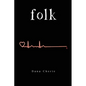 Folk - Paperback
