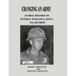 Changing An Army: An Oral History of General William E. DePuy, USA Retired - Paperback