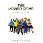 The Power Of Me: Army of One - Paperback