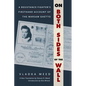 On Both Sides of the Wall: A Resistance Fighter's Firsthand Account of the Warsaw Ghetto - Hardcover