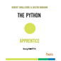 The Python Apprentice - Paperback
