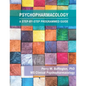 Psychopharmacology - Paperback