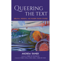 Queering the Text - Hardcover