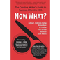 Now What?: The Creative Writer's Guide to Success After the MFA - Paperback
