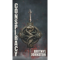 Conspiracy - Hardcover