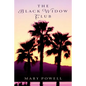 The Black Widow Club - Paperback
