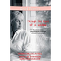 Grief Diaries: Through the Eyes of a Widow - Paperback