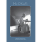 Miss O'Keeffe - Paperback