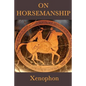 On Horsemanship - Paperback