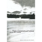 The Consolations - Paperback