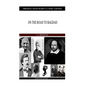 On The Road to Bagdad - Paperback