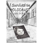 I Survived The Holocaust: My Life In Poetry - Paperback