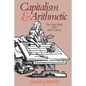 Capitalism and Arithmetic - Paperback