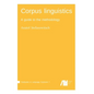 Corpus linguistics - Hardcover