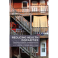 Reducing Health Disparities: Communication Interventions - Paperback